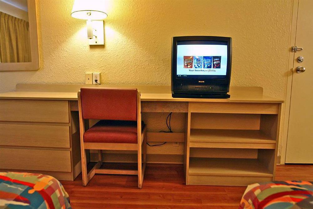 Motel 6-Hammond, In - Chicago Area חדר תמונה
